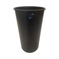 鏖耀 垃圾桶内胆 34.5*62CM/个