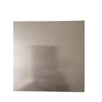 鏖耀 铝板 600x900x0.5mm 块