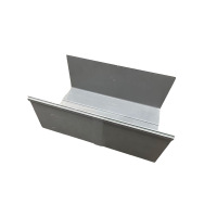 鏖耀 电缆槽 120*110*1000mm 个