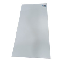 鏖耀 铝扣板 300*600MM0.7厚/片