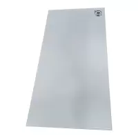 鏖耀 铝扣板 300*600MM0.7厚/片