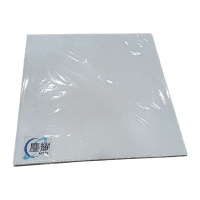 鏖耀 小石膏板 600*600/片