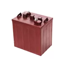 鏖耀 蓄电池 3-D-210 块