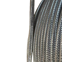 鏖耀 柔性电缆 F-CY-JZ 4G0.5/300V-500V 米