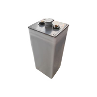 鏖耀 电池 DL400-141×158×高385mm 个