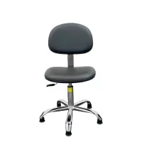 夸汌 吧椅 42-56cm 把