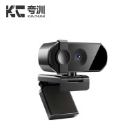 夸汌 摄像头 kc-Q26 个