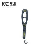 夸汌 手持金属探测仪 KC75 把