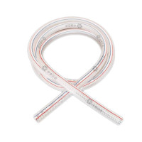 中谆云品 无气喷涂机进水软管 JPT6527BX型 条