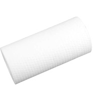 中谆云品 滤芯 AF60-10D-2-A 个