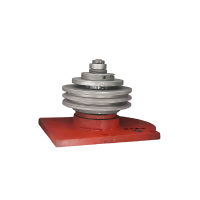 中谆云品 离合器总成 PDJ225 台