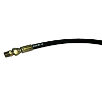 中谆云品 橡胶油管 M14D型/20米 根