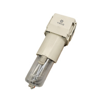 中谆云品 油水分离器 AF60 个