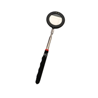 中谆云品 Led检查圆镜 中号 个