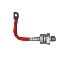 中谆云品 整流器 KP200A 个