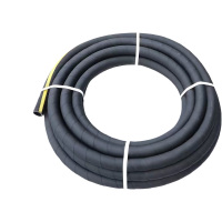 中谆云品 风管 内径16mm 米