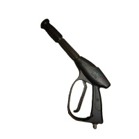 中谆云品 高压水枪 K-65 把