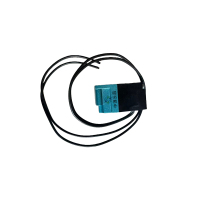 中谆云品 电磁阀 35A-BOO-DDDA/24VDC 个