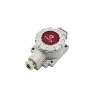 中谆云品 行程开关 DLXK-211B 个