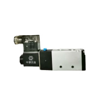 中谆云品 电磁阀 CETC58133/1 个