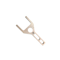 中谆云品 AF电机航空插头拆卸工装 MR-HC-20 个