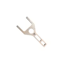 中谆云品 AF电机航空插头拆卸工装 MR-HC-20 个