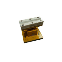 中谆云品 支撑架(降低高度) LK-1-36 组