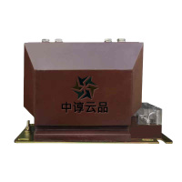 中谆云品 互感器 sDH-066 电流 个