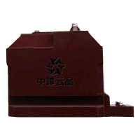 中谆云品 互感器 JDzX10-10 电压 台
