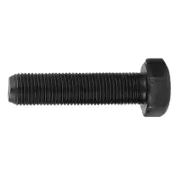 中谆云品 抗拉螺栓 KL212 个