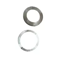 中谆云品 防屑工装 L-01-45 组