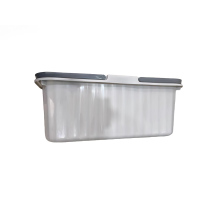 中谆云品 拖把桶 大号 个