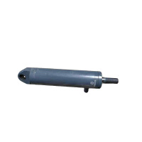 中谆云品 升降油缸 580*700 个