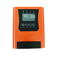 中谆云品 太阳能控制器 JRF 台