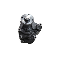 中谆云品 叉车冷却水泵 4C2-50V33 个