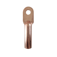 中谆云品 铜鼻子 DTG-95全包 个