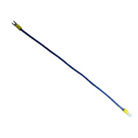 中谆云品 短接线 1.5平方 根