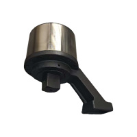 中谆云品 扭力倍增器 3500N 个