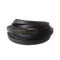 中谆云品 三角带 B2650 根