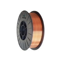 中谆云品 紫铜管 16mm 米