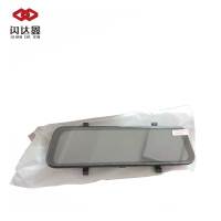 闪达鑫 行车记录仪 SDX-JLY-12/3-A 升级款 /台