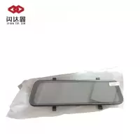 闪达鑫 行车记录仪 SDX-JLY-12/3-A 升级款 /台