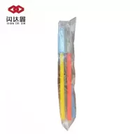 闪达鑫 热缩终端电缆头 SDX-10/3.3-150-240平方/套