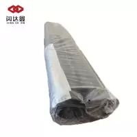 闪达鑫 热缩中间 SDX-10/3.3-150-240平方/套