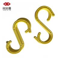 闪达鑫 电缆挂钩 SDX-G-H1 /个