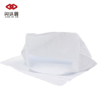 闪达鑫 聚丙烯塑料编织袋 C型 50G 600*950MM /个