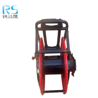 锐远晟 移动电缆盘 6×1*300米 个