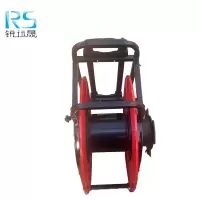 锐远晟 移动电缆盘 6×1*300米 个