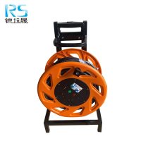 锐远晟移动电缆盘 RYS-55LC/YCW 3×2.5*20米 /个