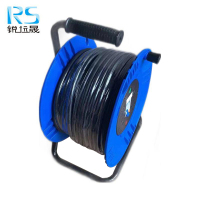 锐远晟移动电缆盘RYS-S51YH/YCW 2×2.5*20米 /个